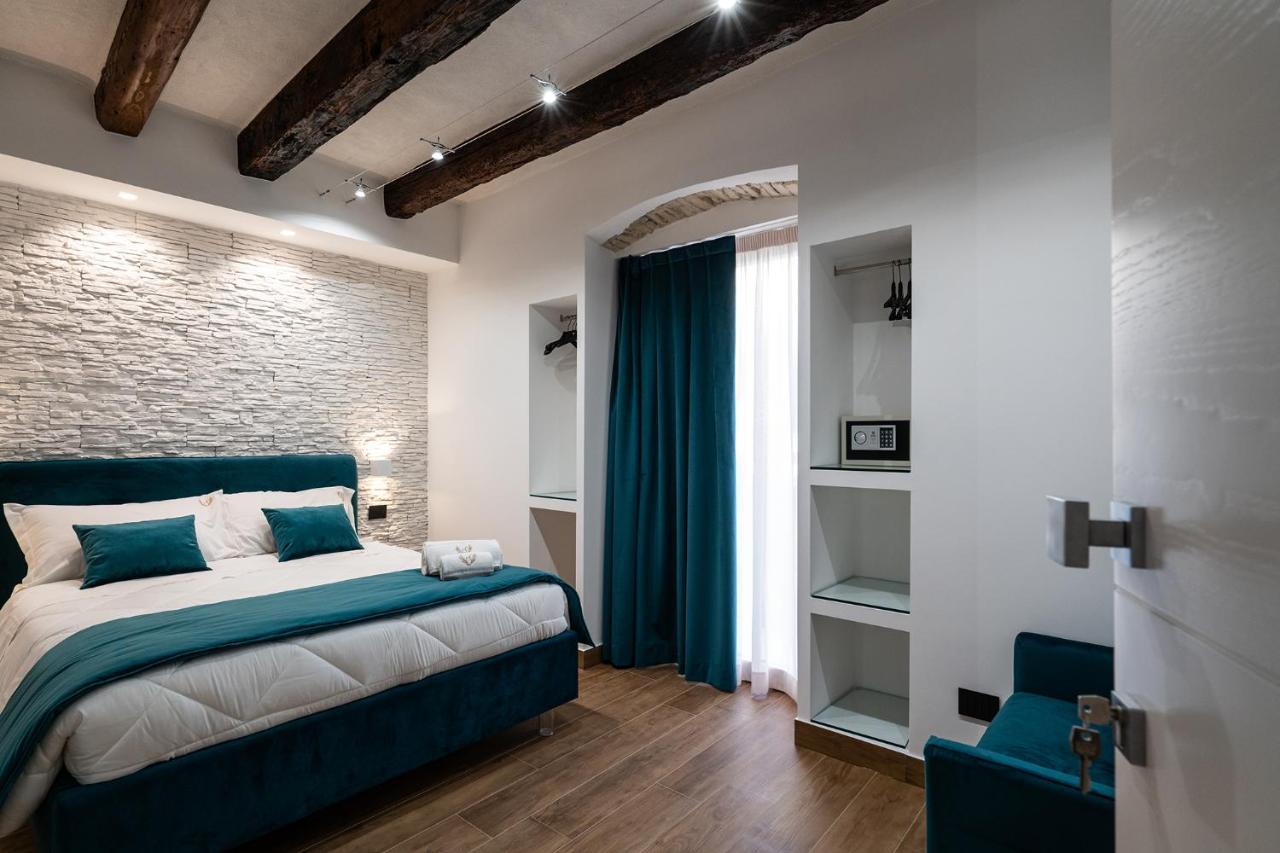 Sofi' Center Rooms ชากกา ภายนอก รูปภาพ