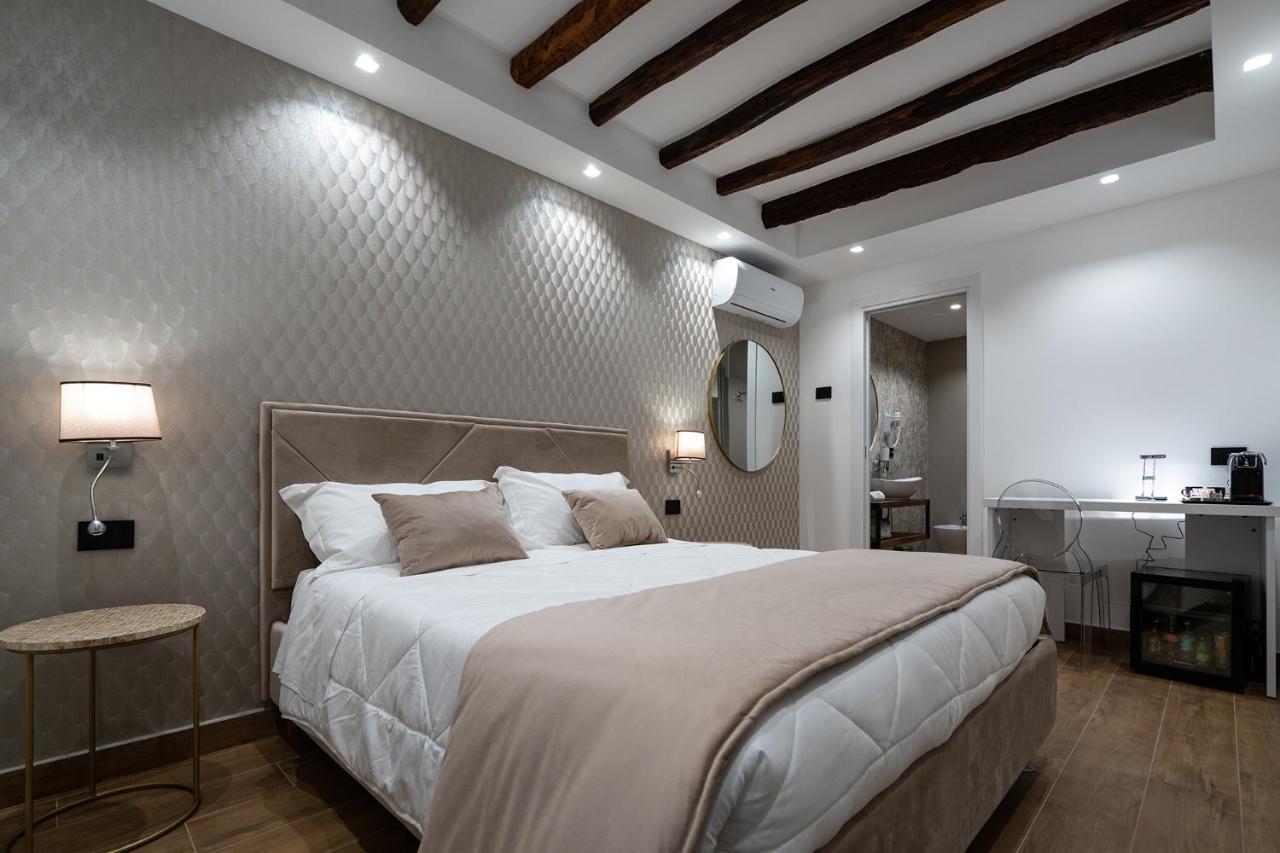 Sofi' Center Rooms ชากกา ภายนอก รูปภาพ