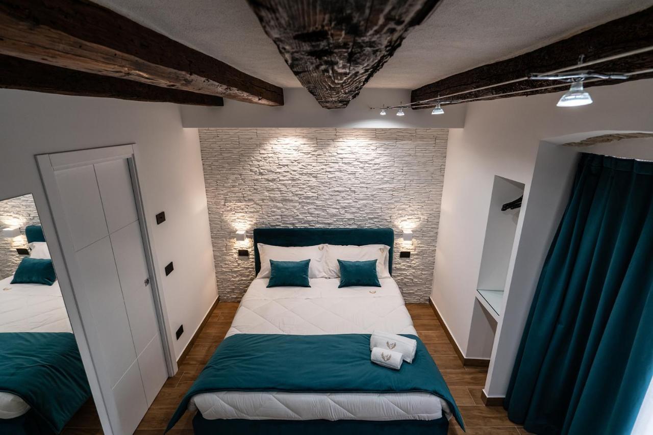 Sofi' Center Rooms ชากกา ภายนอก รูปภาพ