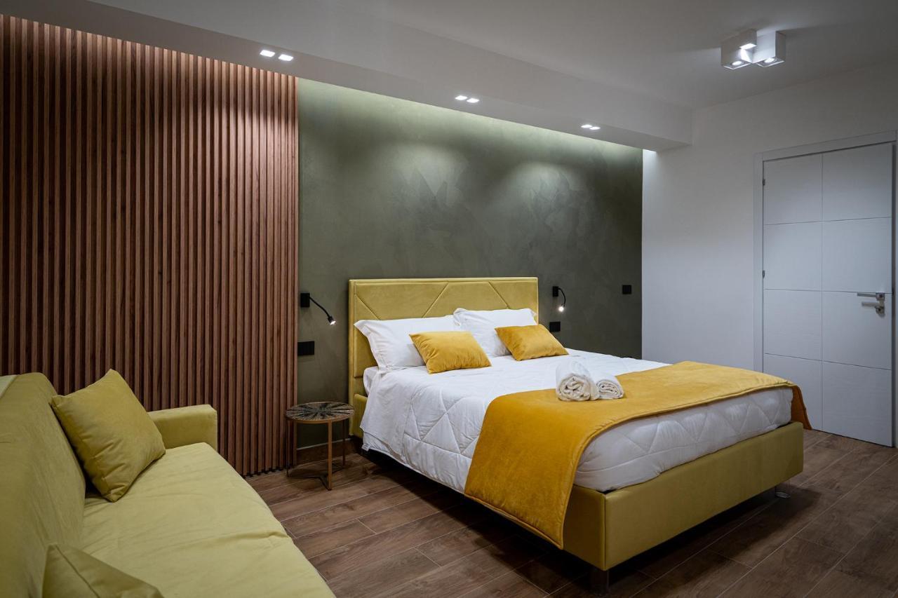 Sofi' Center Rooms ชากกา ภายนอก รูปภาพ