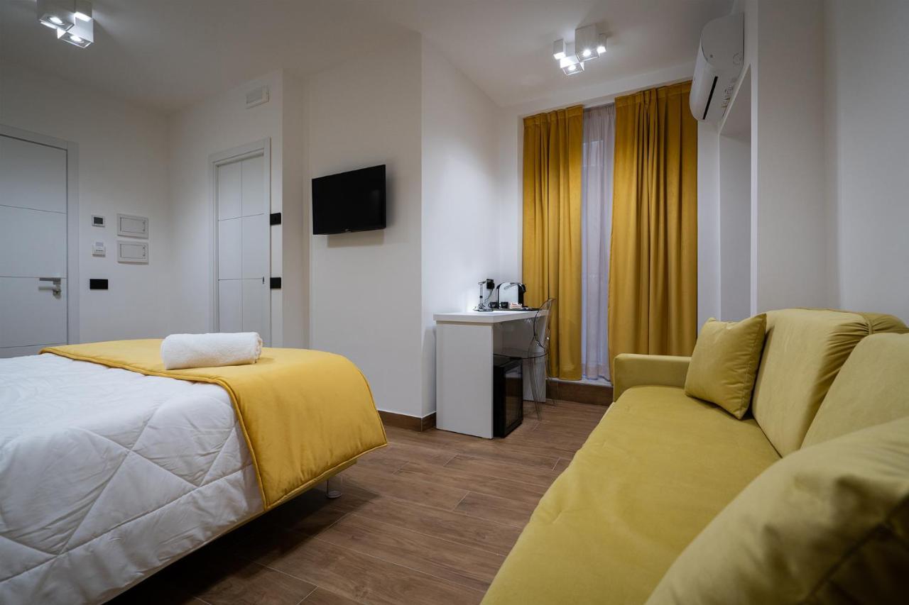 Sofi' Center Rooms ชากกา ภายนอก รูปภาพ