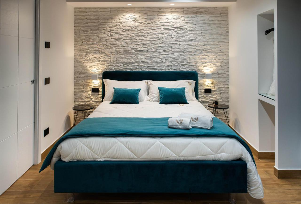 Sofi' Center Rooms ชากกา ภายนอก รูปภาพ
