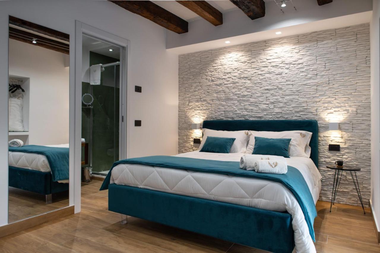 Sofi' Center Rooms ชากกา ภายนอก รูปภาพ