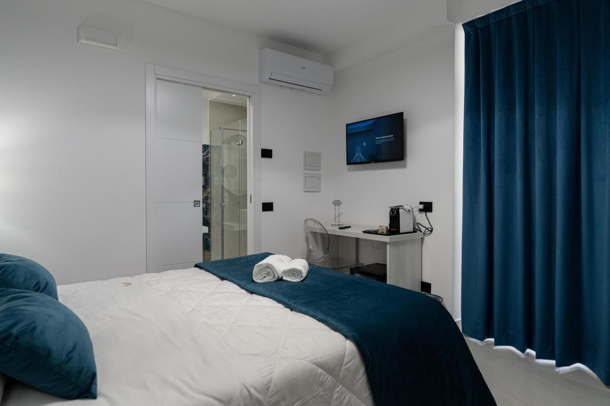 Sofi' Center Rooms ชากกา ภายนอก รูปภาพ