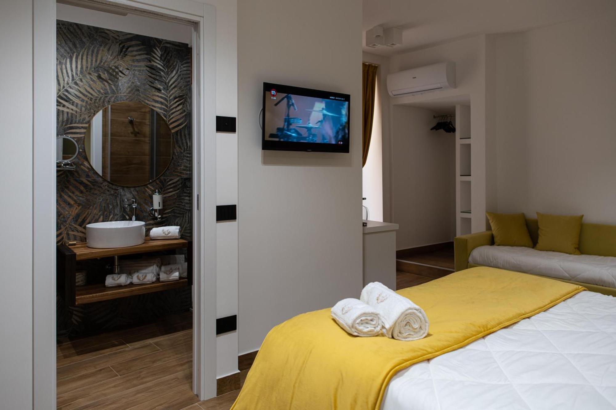 Sofi' Center Rooms ชากกา ภายนอก รูปภาพ
