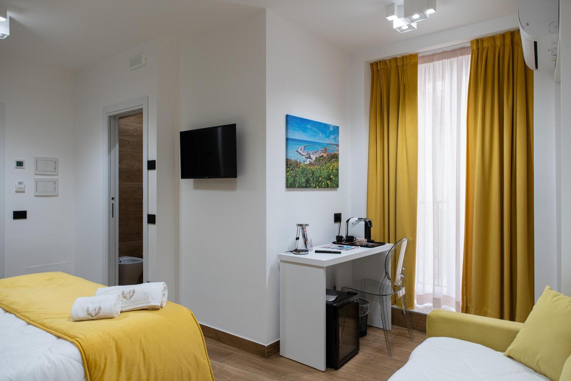 Sofi' Center Rooms ชากกา ภายนอก รูปภาพ